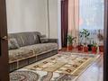 2-комнатная квартира · 58 м² · 4/5 этаж, мкр Аса 19 — Брак и семья за 23 млн ₸ в Таразе — фото 8