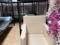 1 бөлме · 40 м², Өжет ш/а., Мкр Ожет, Тауасарова 34, бағасы: 1 500 ₸ в Алматы, Алатауский р-н