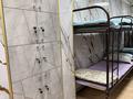1 бөлме · 40 м², Өжет ш/а., Мкр Ожет, Тауасарова 34, бағасы: 1 500 ₸ в Алматы, Алатауский р-н — фото 3