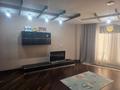5-комнатная квартира · 160 м² · 3/7 этаж, мкр Мирас 157 за 850 000 ₸ в Алматы, Бостандыкский р-н — фото 5