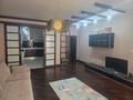 5-комнатная квартира · 160 м² · 3/7 этаж, мкр Мирас 157 за 850 000 ₸ в Алматы, Бостандыкский р-н — фото 4