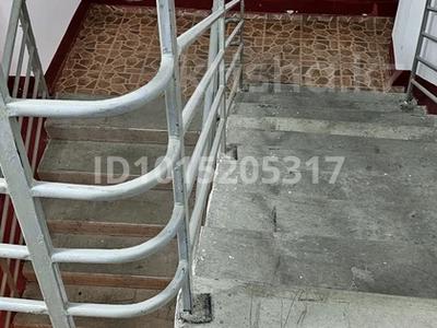 Офисы, склады, образование, кабинеты и рабочие места · 140 м² за 350 000 ₸ в Астане, Сарыарка р-н