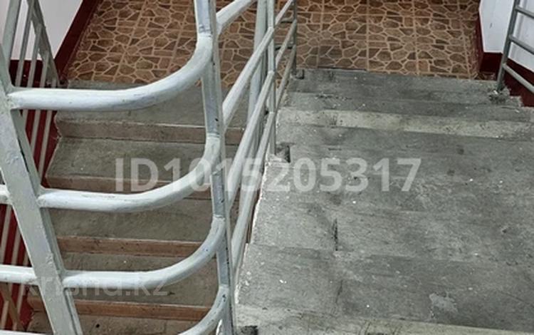 Офисы, склады, образование, кабинеты и рабочие места · 140 м² за 350 000 ₸ в Астане, Сарыарка р-н — фото 2