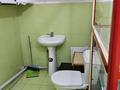 Офисы, склады, образование, кабинеты и рабочие места · 140 м² за 350 000 ₸ в Астане, Сарыарка р-н — фото 4