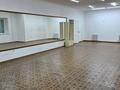 Офисы, склады, образование, кабинеты и рабочие места · 140 м² за 350 000 ₸ в Астане, Сарыарка р-н — фото 6