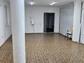 Офисы, склады, образование, кабинеты и рабочие места · 140 м² за 350 000 ₸ в Астане, Сарыарка р-н — фото 7