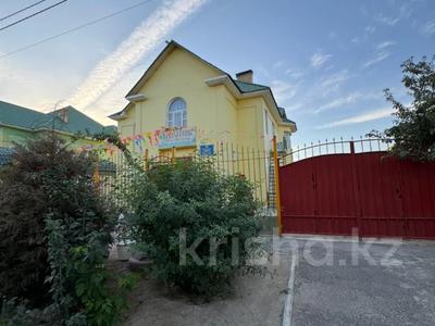 Офисы, образование · 250 м² за 85 млн 〒 в Шымкенте, Абайский р-н