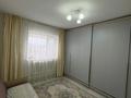 Отдельный дом · 3 комнаты · 100 м² · 8 сот., С/к Шч5/2 участок 29 за 18 млн ₸ в Актобе, мкр. Курмыш — фото 2