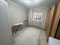 Отдельный дом · 3 комнаты · 100 м² · 8 сот., С/к Шч5/2 участок 29 за 18 млн ₸ в Актобе, мкр. Курмыш — фото 5