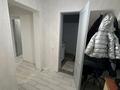 Отдельный дом · 3 комнаты · 100 м² · 8 сот., С/к Шч5/2 участок 29 за 18 млн ₸ в Актобе, мкр. Курмыш — фото 7