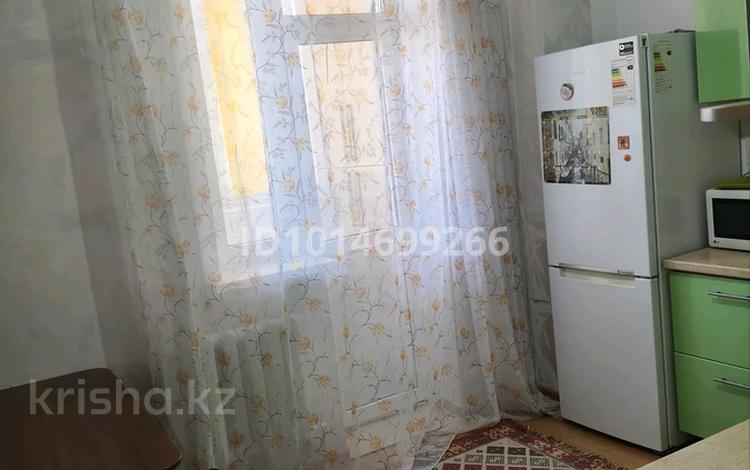1-комнатная квартира · 35.6 м² · 13/14 этаж, Кордай 75 за 19 млн ₸ в Астане, Алматы р-н — фото 2