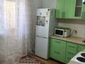 1-комнатная квартира · 35.6 м² · 13/14 этаж, Кордай 75 за 19 млн ₸ в Астане, Алматы р-н — фото 3