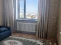 1-комнатная квартира · 35.6 м² · 13/14 этаж, Кордай 75 за 19 млн ₸ в Астане, Алматы р-н — фото 4