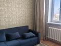 1-комнатная квартира · 35.6 м² · 13/14 этаж, Кордай 75 за 19 млн ₸ в Астане, Алматы р-н — фото 5