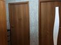 1-комнатная квартира · 35.6 м² · 13/14 этаж, Кордай 75 за 19 млн ₸ в Астане, Алматы р-н — фото 7