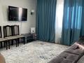Жеке үй · 4 бөлме · 90 м² · 15 жүзд., Мира 34, бағасы: 30 млн ₸ в 