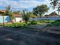Жеке үй · 4 бөлме · 90 м² · 15 жүзд., Мира 34, бағасы: 30 млн ₸ в  — фото 12