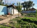 Жеке үй · 4 бөлме · 90 м² · 15 жүзд., Мира 34, бағасы: 30 млн ₸ в  — фото 14