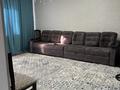 Жеке үй · 4 бөлме · 90 м² · 15 жүзд., Мира 34, бағасы: 30 млн ₸ в  — фото 17