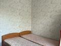 Жеке үй · 4 бөлме · 90 м² · 15 жүзд., Мира 34, бағасы: 30 млн ₸ в  — фото 2