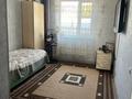 Жеке үй · 4 бөлме · 90 м² · 15 жүзд., Мира 34, бағасы: 30 млн ₸ в  — фото 3