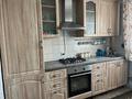 Жеке үй · 4 бөлме · 90 м² · 15 жүзд., Мира 34, бағасы: 30 млн ₸ в  — фото 6