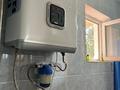 Жеке үй · 4 бөлме · 90 м² · 15 жүзд., Мира 34, бағасы: 30 млн ₸ в  — фото 9