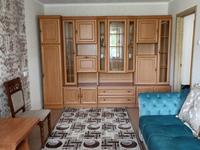 2-комнатная квартира · 54 м² · 3/9 этаж, Валиханова 19 — Нурсултана Назарбаева за 200 000 〒 в Петропавловске