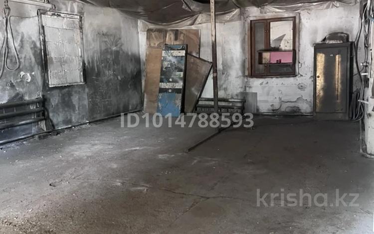 Өнеркәсіптік база · 16 сотық, Куприна 1А корпус 1, бағасы: 500 000 ₸ в Алматы, Алатауский р-н — фото 2