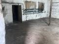 Өнеркәсіптік база · 16 сотық, Куприна 1А корпус 1, бағасы: 500 000 ₸ в Алматы, Алатауский р-н — фото 3