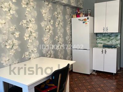 1-бөлмелі пәтер · 18 м² · 5/5 қабат, Абая 18 — Абая 18, бағасы: 6.8 млн ₸ в 