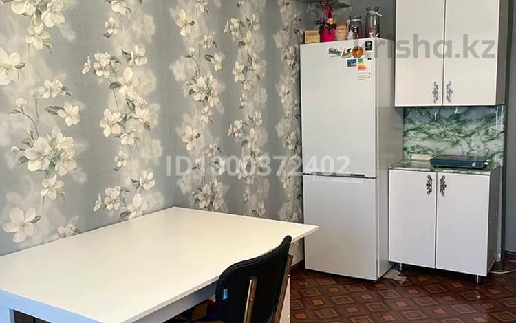 1-бөлмелі пәтер · 18 м² · 5/5 қабат, Абая 18 — Абая 18, бағасы: 6.8 млн ₸ в  — фото 2