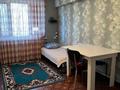 1-бөлмелі пәтер · 18 м² · 5/5 қабат, Абая 18 — Абая 18, бағасы: 6.8 млн ₸ в  — фото 2