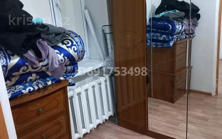 2-комнатная квартира · 42 м² · 4/4 этаж, Сейфуллина за 10 млн ₸ в Балхаше — фото 2