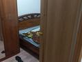 2-комнатная квартира, 42 м², 4/4 этаж, Сейфуллина за 10 млн 〒 в Балхаше — фото 2