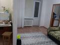 2-комнатная квартира · 42 м² · 4/4 этаж, Сейфуллина за 10 млн ₸ в Балхаше — фото 3