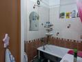 2-комнатная квартира, 42 м², 4/4 этаж, Сейфуллина за 10 млн 〒 в Балхаше — фото 7