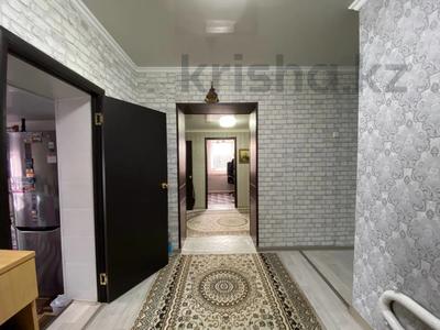 Отдельный дом · 4 комнаты · 87.4 м² · 8 сот., Мичурина 26 за 32 млн ₸ в Костанае