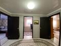 Отдельный дом · 4 комнаты · 87.4 м² · 8 сот., Мичурина 26 за 32 млн ₸ в Костанае — фото 10
