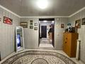 Отдельный дом · 4 комнаты · 87.4 м² · 8 сот., Мичурина 26 за 32 млн ₸ в Костанае — фото 11