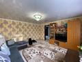 Отдельный дом · 4 комнаты · 87.4 м² · 8 сот., Мичурина 26 за 32 млн ₸ в Костанае — фото 17