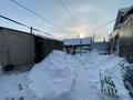 Отдельный дом · 4 комнаты · 87.4 м² · 8 сот., Мичурина 26 за 32 млн ₸ в Костанае — фото 21