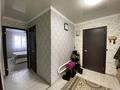 Отдельный дом · 4 комнаты · 87.4 м² · 8 сот., Мичурина 26 за 32 млн ₸ в Костанае — фото 3