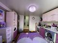 Отдельный дом · 4 комнаты · 87.4 м² · 8 сот., Мичурина 26 за 32 млн ₸ в Костанае — фото 6