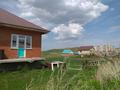 Отдельный дом · 4 комнаты · 100 м² · 15 сот., 27 - микрорайон 467 — КШТ за 16.5 млн ₸ в Усть-Каменогорске