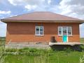 Отдельный дом · 4 комнаты · 100 м² · 15 сот., 27 - микрорайон 467 — КШТ за 16.5 млн ₸ в Усть-Каменогорске — фото 12