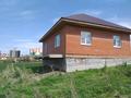 Отдельный дом · 4 комнаты · 100 м² · 15 сот., 27 - микрорайон 467 — КШТ за 16.5 млн ₸ в Усть-Каменогорске — фото 2
