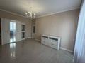 3-комнатная квартира · 103 м² · 2/9 этаж, Валиханова 13 за 55 млн ₸ в Атырау — фото 3