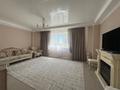 3-комнатная квартира · 103 м² · 2/9 этаж, Валиханова 13 за 55 млн ₸ в Атырау — фото 5