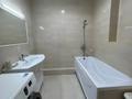 3-комнатная квартира · 103 м² · 2/9 этаж, Валиханова 13 за 55 млн ₸ в Атырау — фото 6
